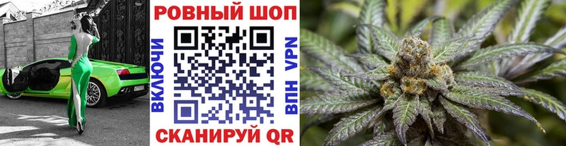 Сколько стоит Светогорск ГАШИШ  hydra как войти  Меф мяу мяу  АМФЕТАМИН  МАРИХУАНА  A-PVP 