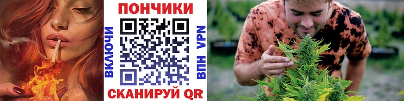 цена наркотик Светогорск Бошки Шишки ГИДРОПОН